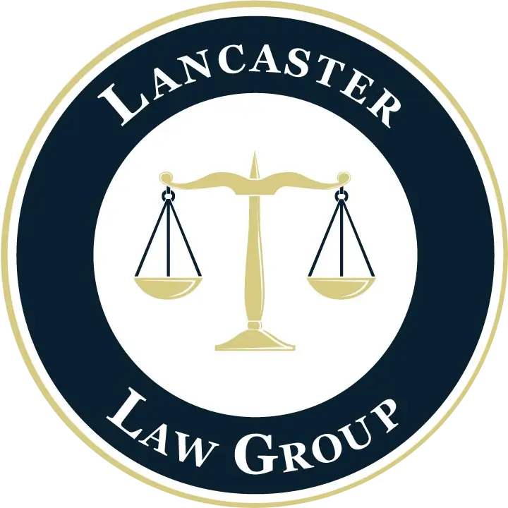 Lancaster Law Group